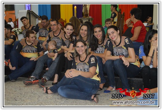 rolim de moura